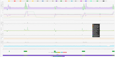 Screenshot 2026 01 10 125055