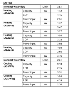 Screenshot 2026 01 11 182513