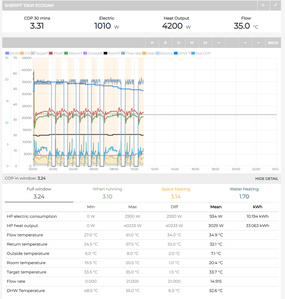 Screenshot 2026 01 13 105849