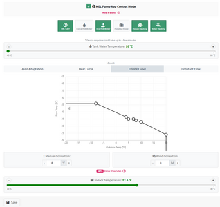 Screenshot 2026 01 21 190137