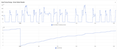 Screenshot 2026 03 22 202626