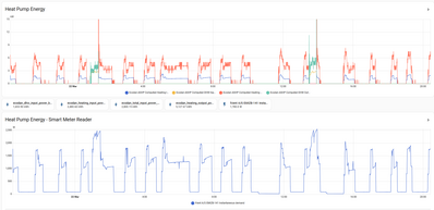 Screenshot 2026 03 22 202551