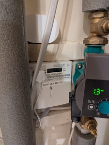 PXL 20260322 201819062.MP