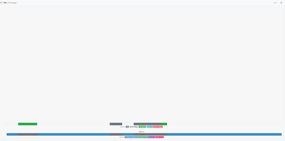 Screenshot 2026 03 26 114150