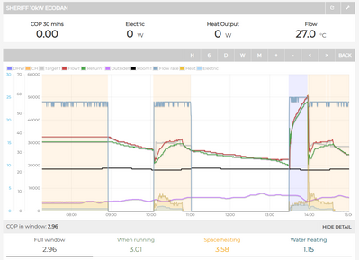 Screenshot 2026 03 26 123456