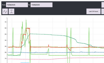 Screenshot 2025 11 09 at 22.56.19