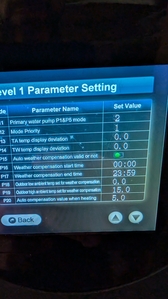 PXL 20260110 125622747