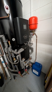 PXL 20260110 173314123