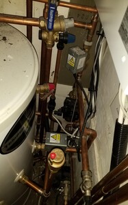 thermostat proximity 20250428 171128 26.04.25