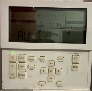 Screenshot 2025 10 27 at 00.09.09 Screenshot 2025 10 27 at 00.09.09