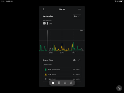 Screenshot 2025 10 08 at 11.20.57 Screenshot 2025 10 08 at 11.20.57