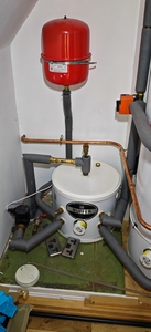 Cylinder Area Buffer 02