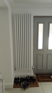 Radiators 02 Radiators 02
