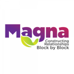 AAC Block