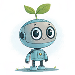 Batpred