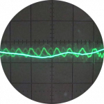 cathodeRay