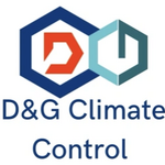 dgclimatecontrol