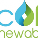 EcoFitRenewables