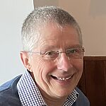 GrahamF
