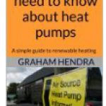 Graham Hendra