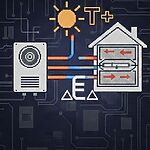 JamesPa