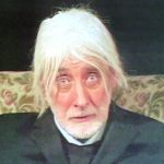 Marzipan71
