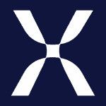 Mixergy
