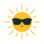 MK4