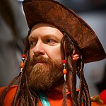 Pirate Rich