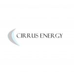 rob_cirrus_energy