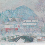 sandvika